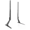 Tv Stand DT80F-305 32' 80' 50 kg - Brand ean : 8435739901922 - Aisens