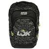 Lok Sac à Dos Maxx Gen2