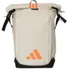 Adidas Padel Sac à Dos Multigame 2026