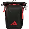 Adidas Padel Sac à Dos Multigame 2026