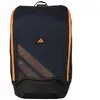 Adidas Padel Sac à Dos Protour 2026