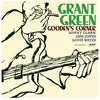 INTERMUSIC Gooden's Corner Édition Limitée