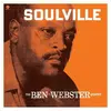 INTERMUSIC Soulville Édition Limitée