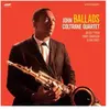 Intermusic Ballads Édition Limitée