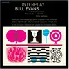 Intermusic Interplay
