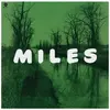 Miles : The New Miles Davis Quintet Édition Limitée
