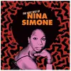 INTERMUSIC The Very Best Of Nina Simone Édition Limitée Vinyle Transparent Cristal