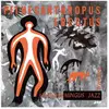Intercord Pithecanthropus Erectus Édition Limitée
