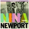 Intermusic At Newport Édition Limitée