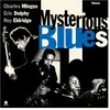 INTERMUSIC Mysterious Blues Édition Limitée