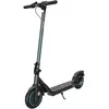 Cecotec Trottinette électrique adulte Bongo D20 Connected, puissance m...