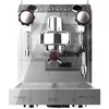Cecotec Machine a Café Expresso Professionnelle Barista Baristeo Class...