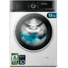 Cecotec Lave-linge à Chargement Frontal Bolero Dresscode 12500 Inverte...
