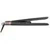 Lisseur à Cheveux - Cecotec - Air Lisse Black - 600W - Technologie Ion...
