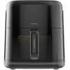 Cecotec Friteuse à Air Cecofry&grill Smokinprime 6500