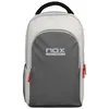 Nox Sac à Dos Pickleball Pro