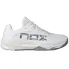 Nox Chaussures De Pickleball Lux Tempo