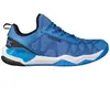 Nox Chaussures De Pickleball Lux Nerbo Palace