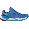 Nox Chaussures De Pickleball Lux Nerbo Palace