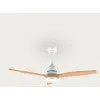 Evvo Ventilateur De Plafond V540