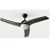 Evvo Ventilateur De Plafond V522
