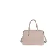 Pasito a pasito Sac Weekend Icon Rose
