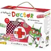 Dison du jeu éducatif