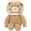 Peluche moyenne (20-59 cm)