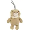 Peluche musicale
