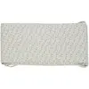 Tour de lit Gala Mint (120 x 60 cm)