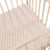 Linge de berceau