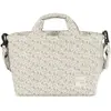 Sac à langer à anses