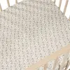 Linge de berceau