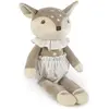 Peluche moyenne (20-59 cm)