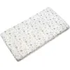 Drap housse bébé