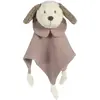Doudou Chien Sintra Beige