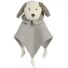 Doudou Chien Sintra Vert
