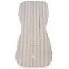 Assise Poussette Sintra Beige
