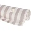 Lange Sintra Beige (120 x 120 cm)