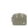 Walking Mum Valise de maternité à pois Poppy Mousse
