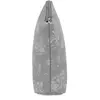 Pasito a pasito Trousse de toilette Toile de Jouy