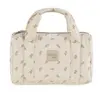 Walking Mum Mini sac Mimosa Rose