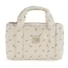 Walking Mum Mini sac Mimosa Vert