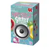 Jumbo Hitster Summer Party - Jeu de société pour adultes, recommandé à partir de 16 ans, jeu de société pour fêtes
