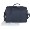 Sac à langer à anses