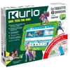 Tablette éducative - KURIO - Gulli Motion Edition - 7 - 32 Go - Dès 6 ...