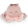 Walking Mum Peluche Poulpe Lola (20 cm)