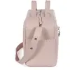 Pasito a pasito Sac à langer Icon Rose