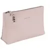 Pasito a pasito Trousse de toilette Icon Rose