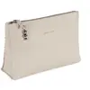 Pasito a pasito Trousse de toilette Icon Cream